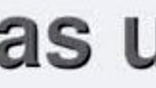 Blonde student practices sucking and swallowing in cosplay.