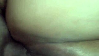 Visita da morena deliciosa