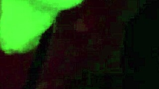 During our shopping trip, she gave me a blowjob in the back