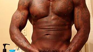 Bbc Worship Hallelujah Johnson Can I Take You Home After You Subscribe To My Channel?