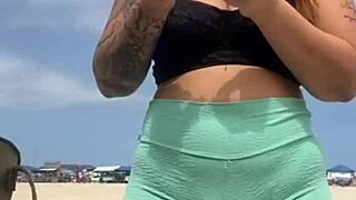 The boy hasn't fucked me yet and already wants to bring a friend to join in the fun with me.