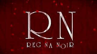 i'm teasing my pussy under these panties with fingering.