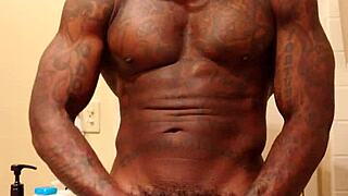 Bbc Worship Hallelujah Johnson Can I Take You Home After You Subscribe To My Channel?