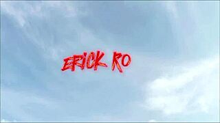 depois da ceia de natal enteado tarado pega a mãe do seu padrasto e da piru pra ela