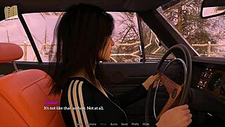 exploring my new memories 39