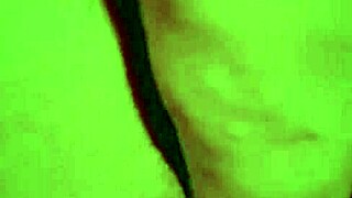 My step sibling's tight asshole gets fucked.