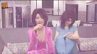 exploring my new memories 39