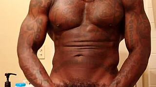 Bbc Worship Hallelujah Johnson Can I Take You Home After You Subscribe To My Channel?