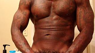 Bbc Worship Hallelujah Johnson Can I Take You Home After You Subscribe To My Channel?