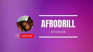 Fucked my pretty stepsister after class with tight missionary and dirty talk