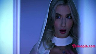 Star Whores Family Whores Taboo Pie Involves Mff Group 3some With Young 18+ Teens In California Parody