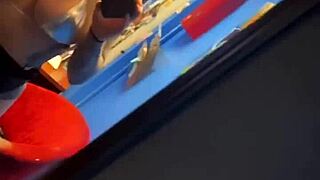 Check out Karma Rx on Instagram