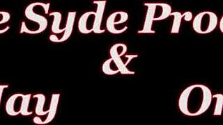 Sensual Milf Alice Maze Fucks Four Studs