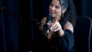 I love teasing with sensual dance before wild foreplay. Anal? Not yet, but I crave sucking!