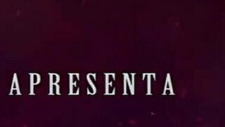 Three girls sucking my dick?