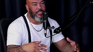 I love teasing with sensual dance before wild foreplay. Anal? Not yet, but I crave sucking!