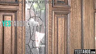 Desperate Filipina milf, wanna bang this big dick stranger to get pregnant?