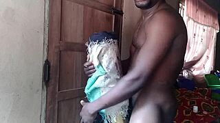 This Valentine, I’m cumming hard for fans with swollen pussy insertion and wild domination!