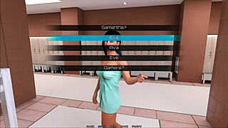 Let's play Renaissance V Prelude