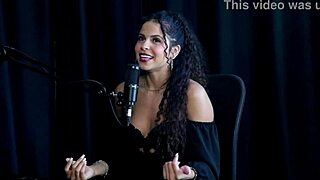 I love teasing with sensual dance before wild foreplay. Anal? Not yet, but I crave sucking!