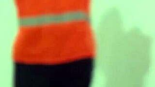 Hot Nurse Fucks And Sucks Cocks At Hospital