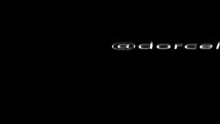 Dorcel Q Casting Interview With Tiffany Leiddi