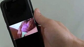 i'm seeing these graduate teens trying to charm the hot dilf