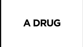 Dorcel Q Casting Interview With Tiffany Leiddi