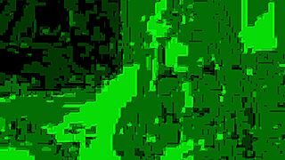 Tiny Stepsister Craves Huge Cock Ride?