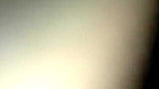 Wet Pussy Amateur Friend Gets Tight Fuck