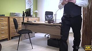 loan4k petits problèmes pour les riches hd