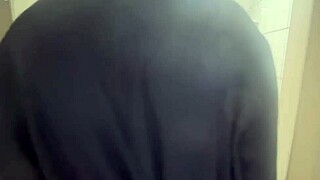 Descriptive 7 Noites de Terror - Halloween Michael Myers Arromba Camila Gaucha Sem Piedade