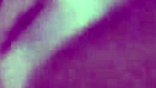 my huge ass wife latina rides until cumming