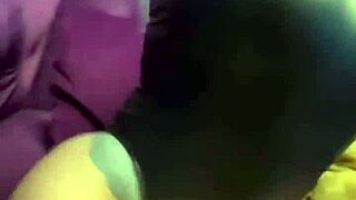 Check out Karma Rx on Instagram