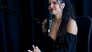 I love teasing with sensual dance before wild foreplay. Anal? Not yet, but I crave sucking!