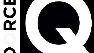 Dorcel Q Casting Interview With Tiffany Leiddi