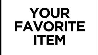 Dorcel Q Casting Interview With Tiffany Leiddi