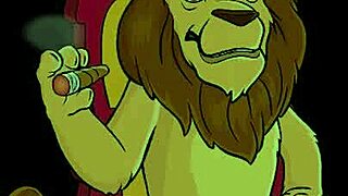 Helena Price, Curvy Milf Pornstar, Engages in Naked Roleplay as Mommy, Moaning During Deepthroat and Hardcore Fuck