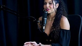 I love teasing with sensual dance before wild foreplay. Anal? Not yet, but I crave sucking!