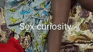 did she cum more than three times? i love that good sex