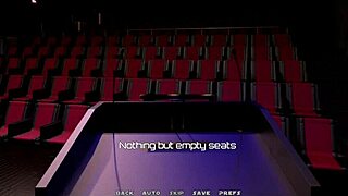 Let's play Renaissance V Prelude