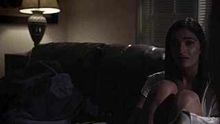 I'm the step-uncle charming Emily Willis into doggystyle and deepthroat. She rides me hard in cowgirl posishun with her adorable teen body.