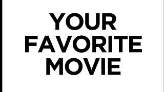 Dorcel Q Casting Interview With Tiffany Leiddi