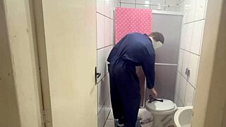 Descriptive 7 Noites de Terror - Halloween Michael Myers Arromba Camila Gaucha Sem Piedade