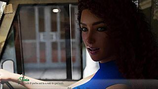 alternate existence 15 game adventure unfolds