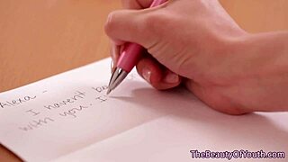 big ass asian milf feels that cock sliding into her tight pussy