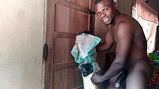 This Valentine, I’m cumming hard for fans with swollen pussy insertion and wild domination!