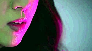 Star Whores Family Whores Taboo Pie Involves Mff Group 3some With Young 18+ Teens In California Parody