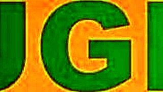 Innocent tiny 18+ girl Eve Sweet moans during feet games on big dildo.