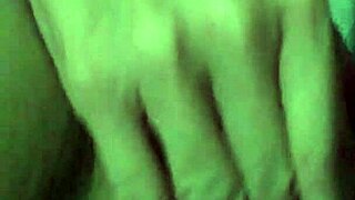 Hot Morning With Wife And Lesbian Massage